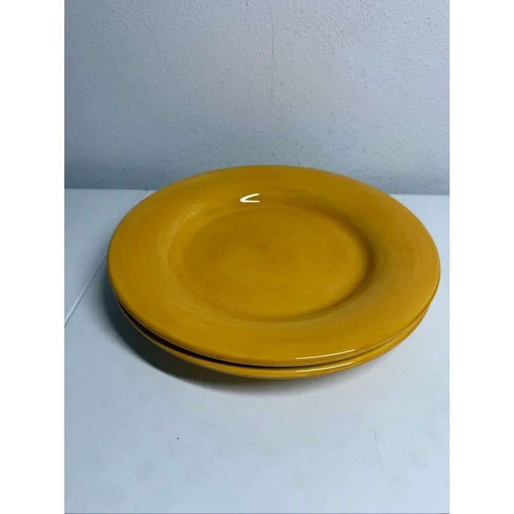 2 TABLETOPS UNLIMITED Espana Butterscotch 13